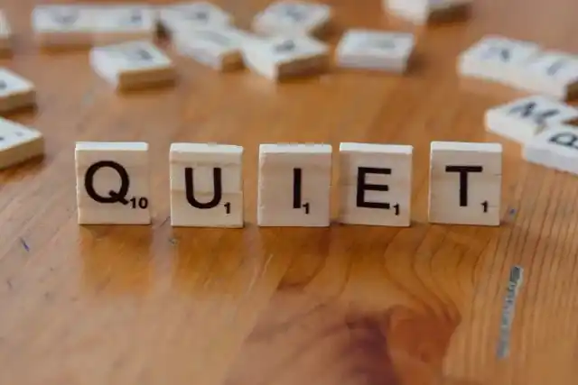 Quiet Quitting vs. Quiet Firing: Você Está no Controle?