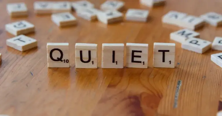 Quiet Quitting vs. Quiet Firing: Você Está no Controle?