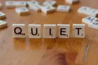 Quiet Quitting vs. Quiet Firing: Você Está no Controle?