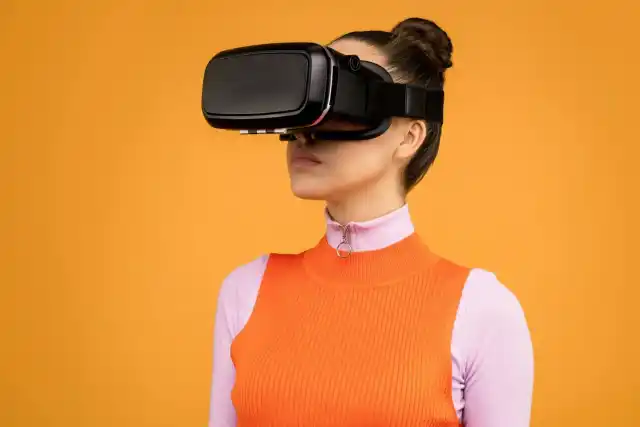 Realidade Virtual: Primeiros Passos Sem Complicação