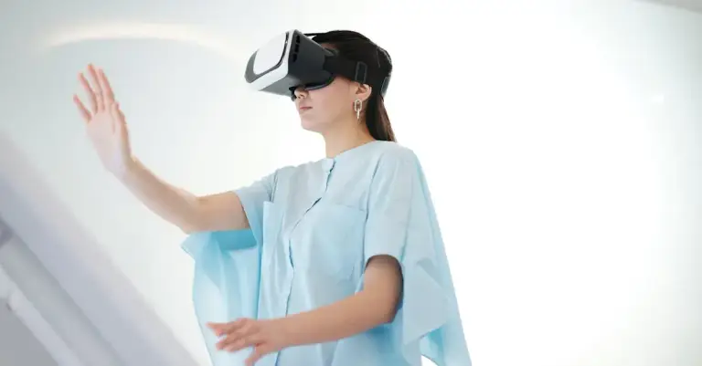 Realidade Virtual: Primeiros Passos Sem Complicação