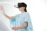 Realidade Virtual: Primeiros Passos Sem Complicação