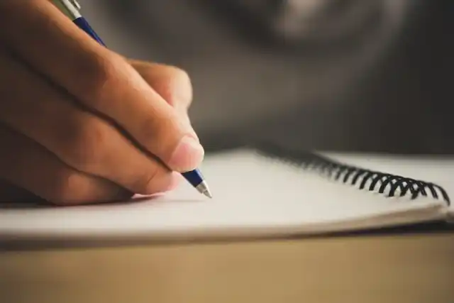 A Arte de Escrever Bem: Como a Redação Pode Impactar Sua Vida Profissional