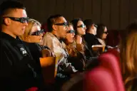 Storytelling Imersivo: Além da Tela com Hologramas e IA