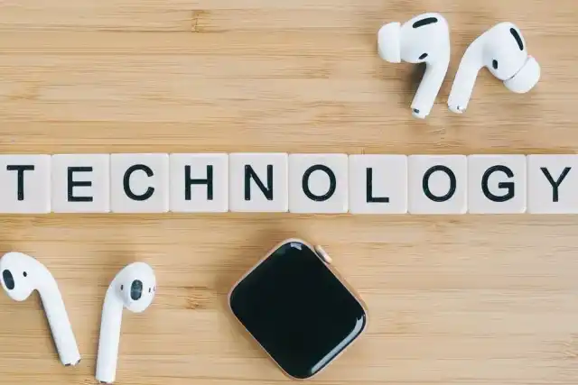 Saiba Como a Tecnologia Está Elevando a Mágica Profissional