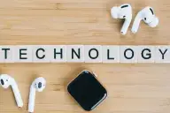 Saiba Como a Tecnologia Está Elevando a Mágica Profissional