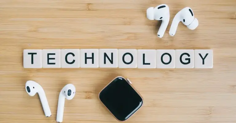 Saiba Como a Tecnologia Está Elevando a Mágica Profissional