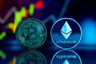 Tokenização Financeira Pessoal: Seus Bens Viram Oportunidades em 2026!