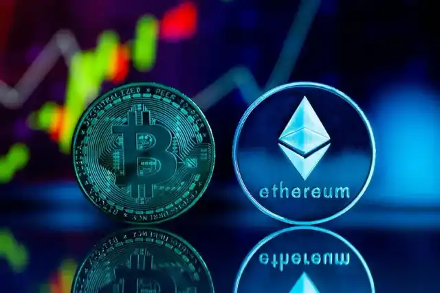 Tokenização Financeira Pessoal: Seus Bens Viram Oportunidades em 2026!