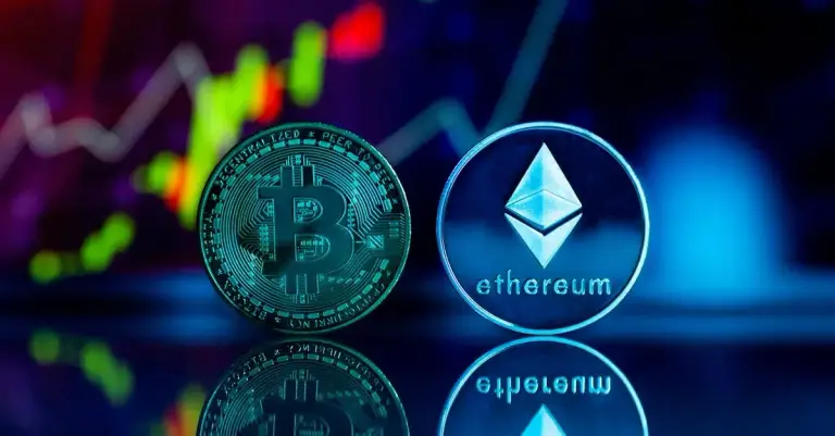 Tokenização Financeira Pessoal: Seus Bens Viram Oportunidades em 2026!