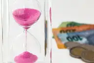 Tokenização Financeira Pessoal: Seus Bens Viram Oportunidades em 2026!