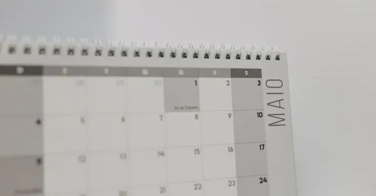 Transforme seu Inglês em 30 Dias: Participe dessa Imersão Imperdível!