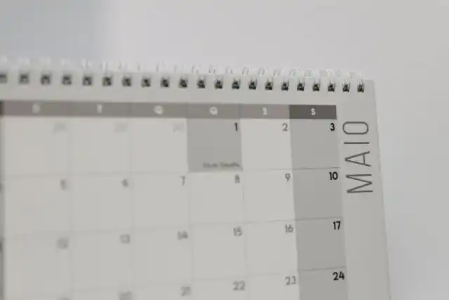 Transforme seu Inglês em 30 Dias: Participe dessa Imersão Imperdível!