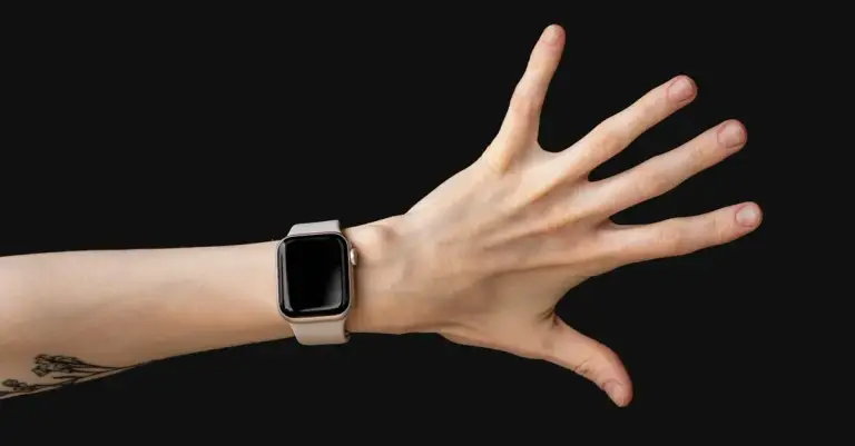 Wearables Energéticos: Recarga Humana em 2026!