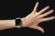 Wearables Energéticos: Recarga Humana em 2026!