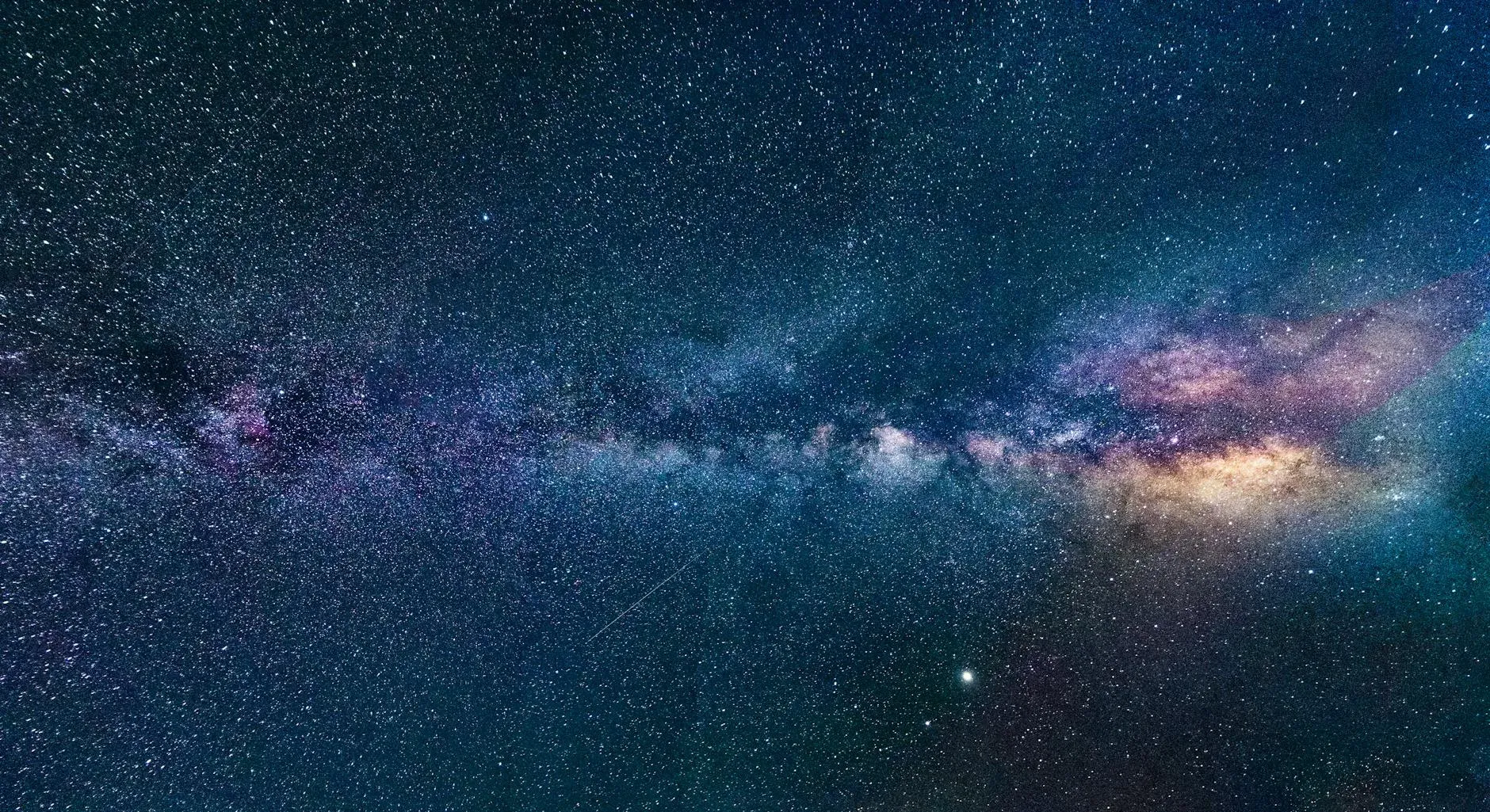 Foto profissional grátis de aglomerado de estrelas, astral, astro