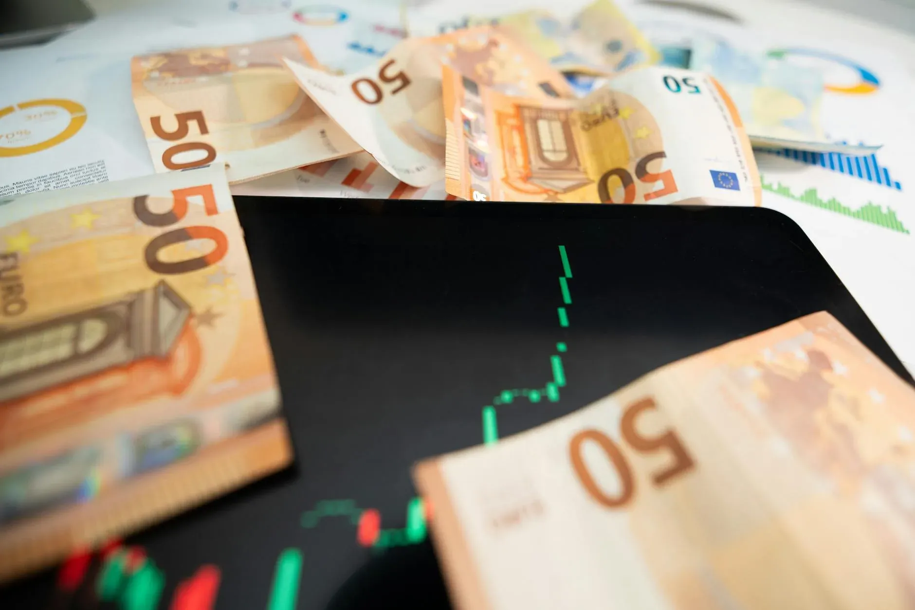 1. Eliminação de Multas e Taxas — ilustração