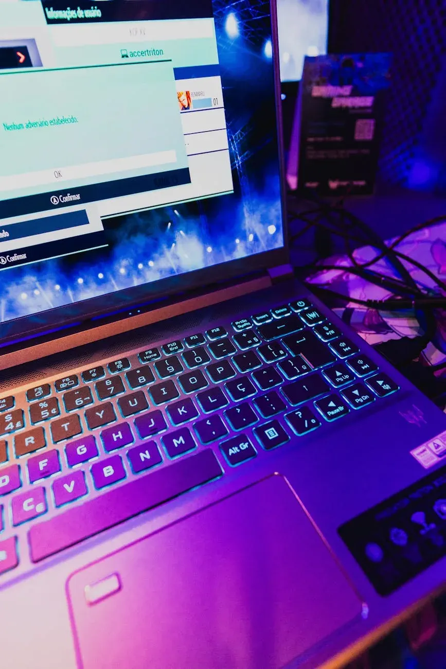 Foto profissional grátis de acender teclado, alta tecnologia, ambiente de trabalho