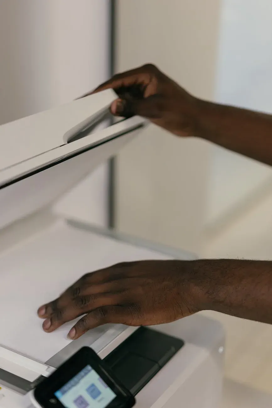 Foto profissional grátis de ambiente de escritório, ambiente de trabalho, aparelho