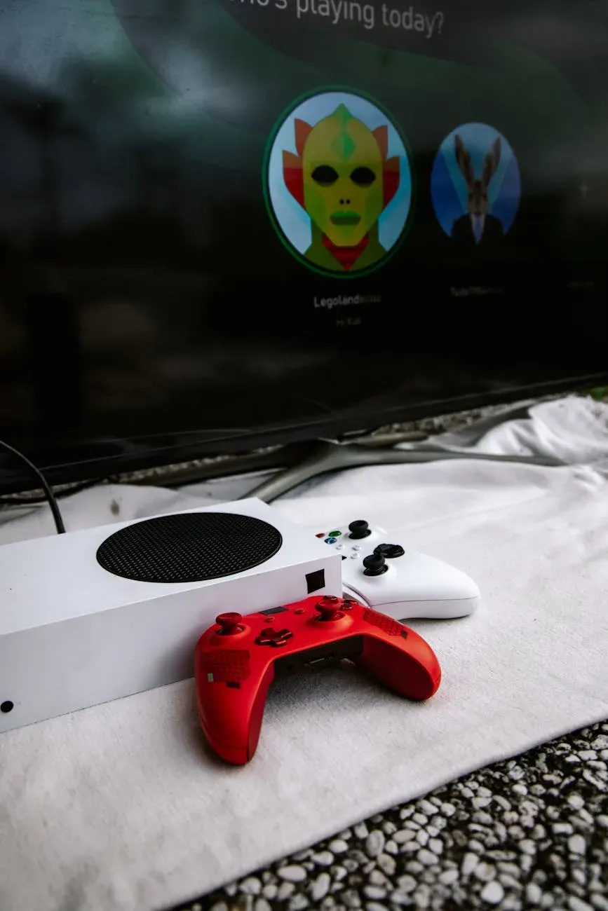 Foto profissional grátis de acessórios de jogos, aparelho, aparelhos
