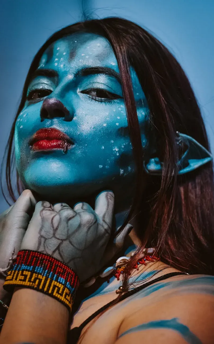 Foto profissional grátis de animado, ao ar livre, arte