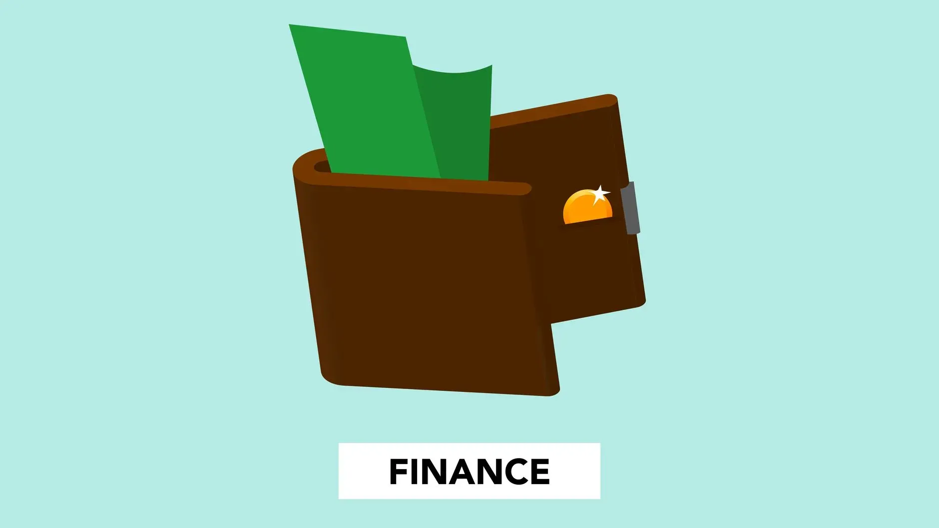 O Que Sãos as Finanças Comportamentais? Um Breve Histórico — ilustração