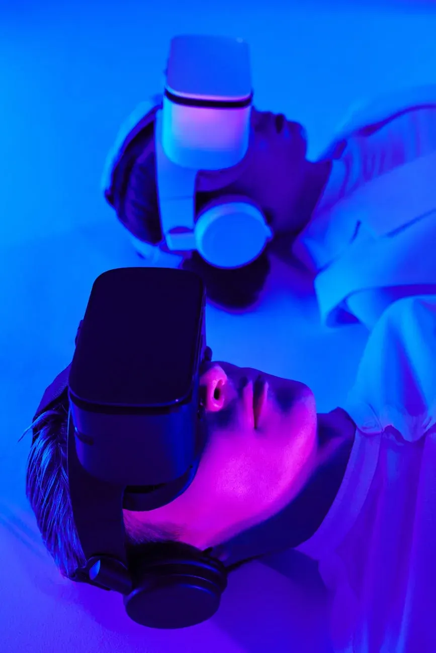Foto profissional grátis de #interior, adulto, alta tecnologia