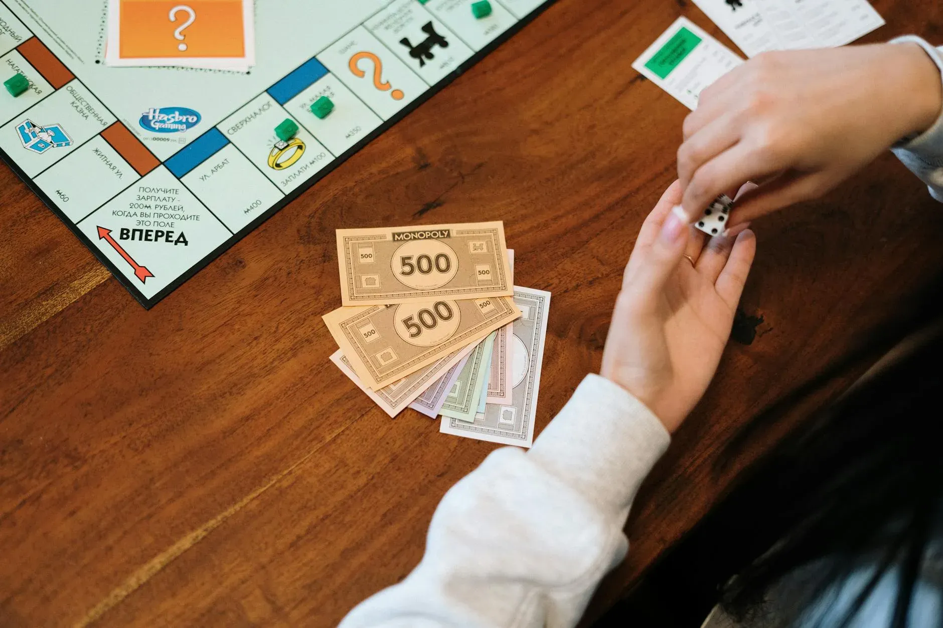 Foto profissional grátis de aprendizagem financeira, atividade de grupo, atividade divertida