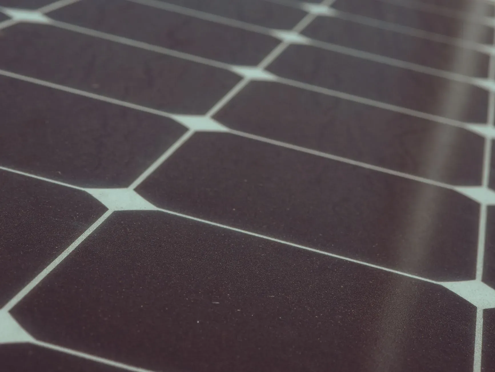 Foto profissional grátis de amigo do ambiente, células solares, conservação de energia