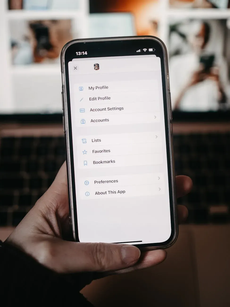 Ferramenta Para Quitar Contas No Seu App de Pagamento — ilustração