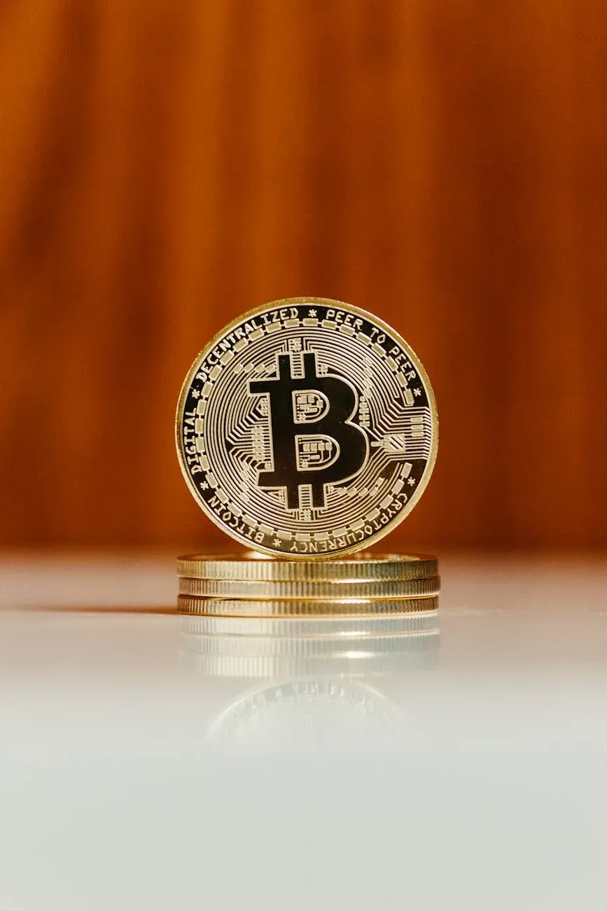 Tokenização Financeira Pessoal: Seus Bens Viram Oportunidades em 2026! — ilustração