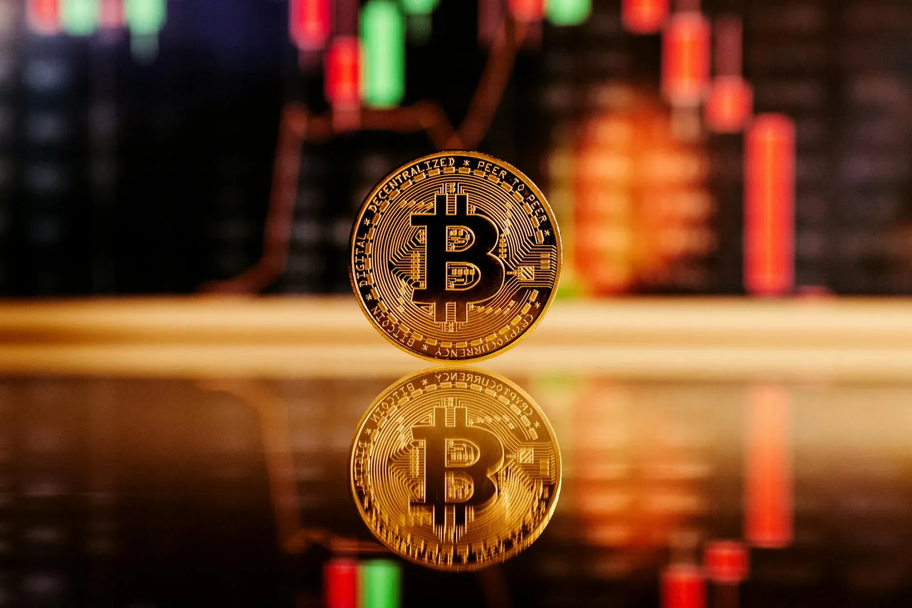 O Que É a Tokenização de Ativos Pessoais, Afinal? — ilustração