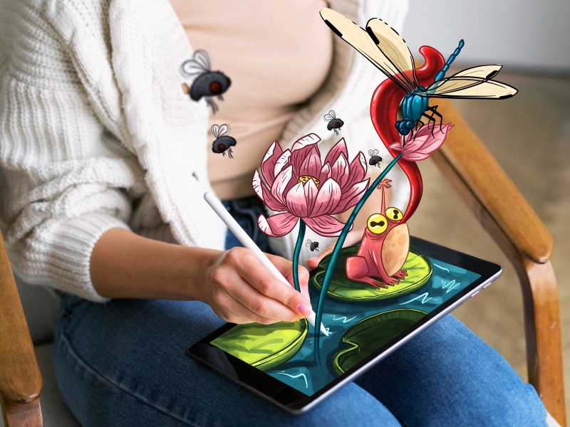Arte Digital