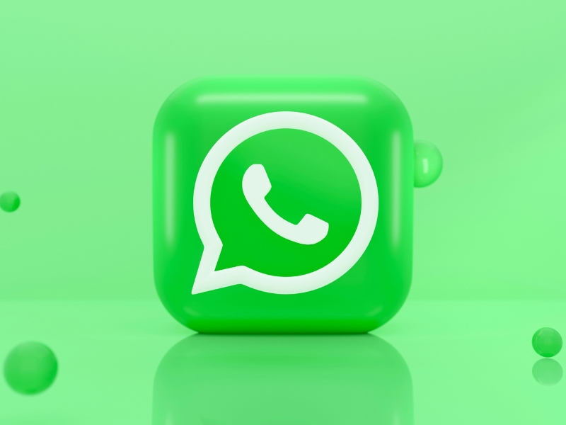 chatbots whatsapp