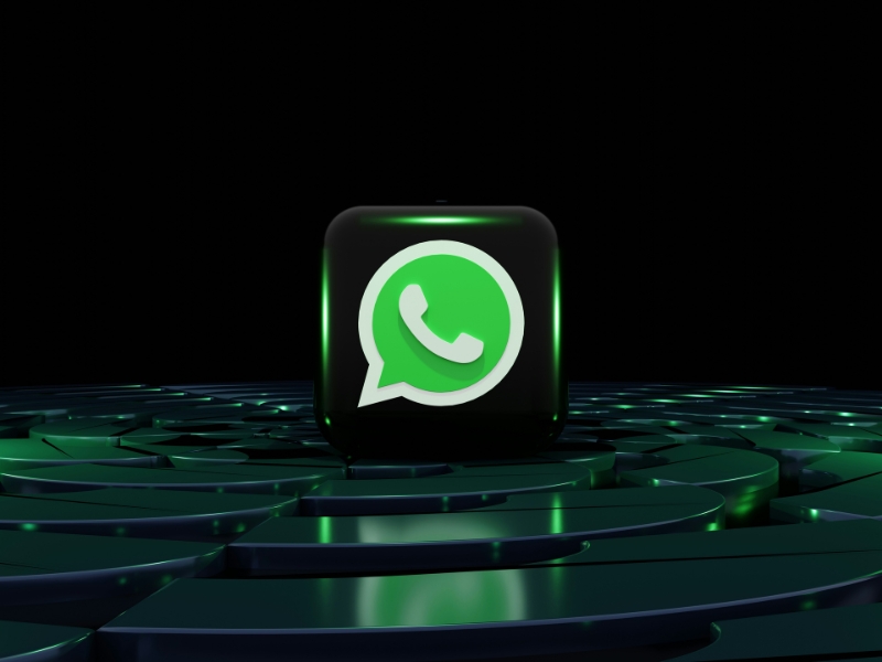 chatbots whatsapp