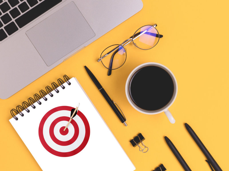 como escolher a Agência de Marketing ideal