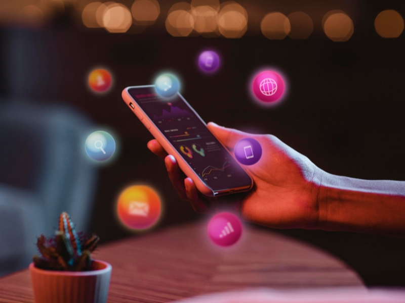 Como Trabalhar com Marketing Digital do Zero