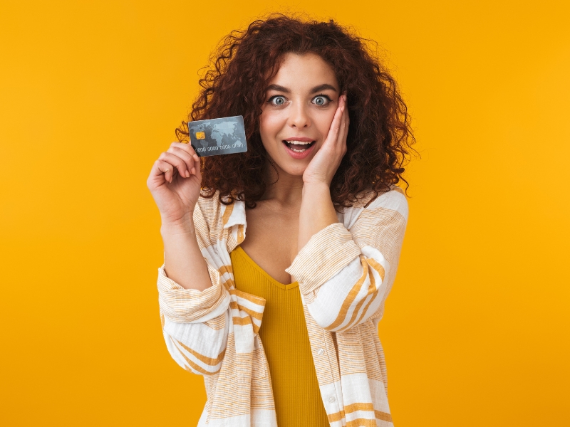 Cartões de Crédito Sem Anuidade